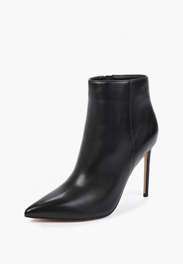 Ботильоны Basconi