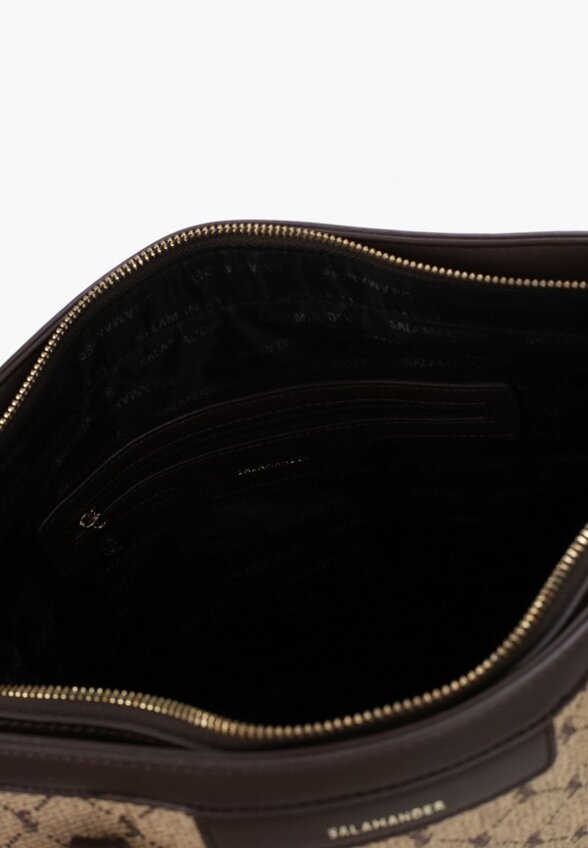 Сумка Salamander