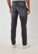 Джинсы Pantamo3  - превью
