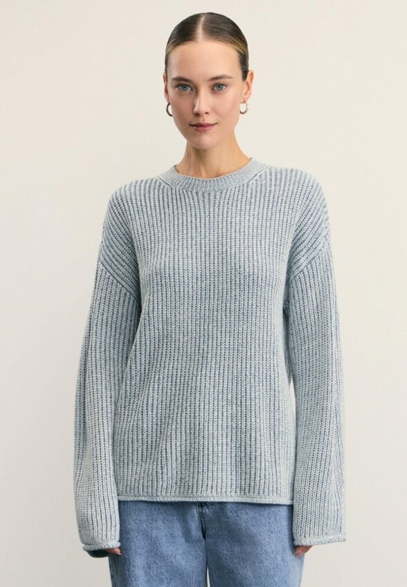 Джемпер Zarina