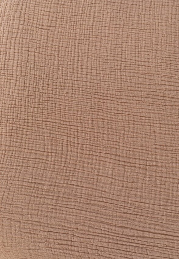 Покрывало Luisa Moretti