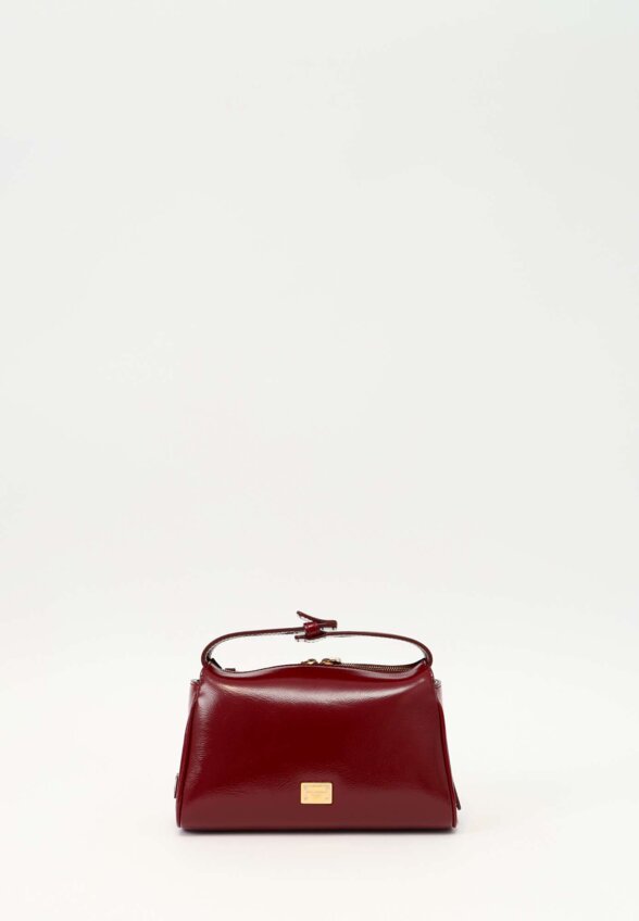 Dolce&Gabbana Vittoria