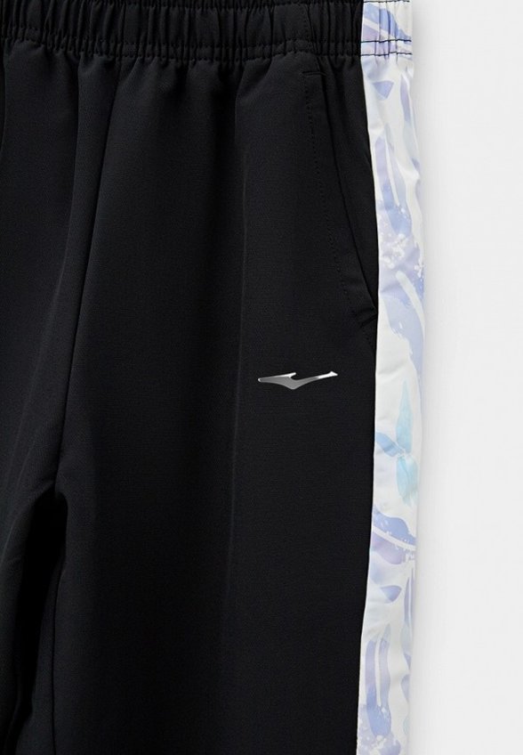 Брюки спортивные Erke