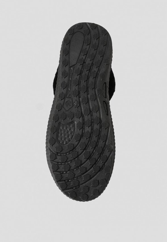 Ботинки Donna D’oro