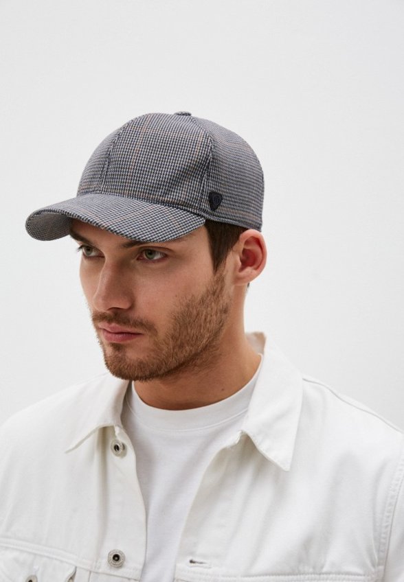 Бейсболка LF-Label