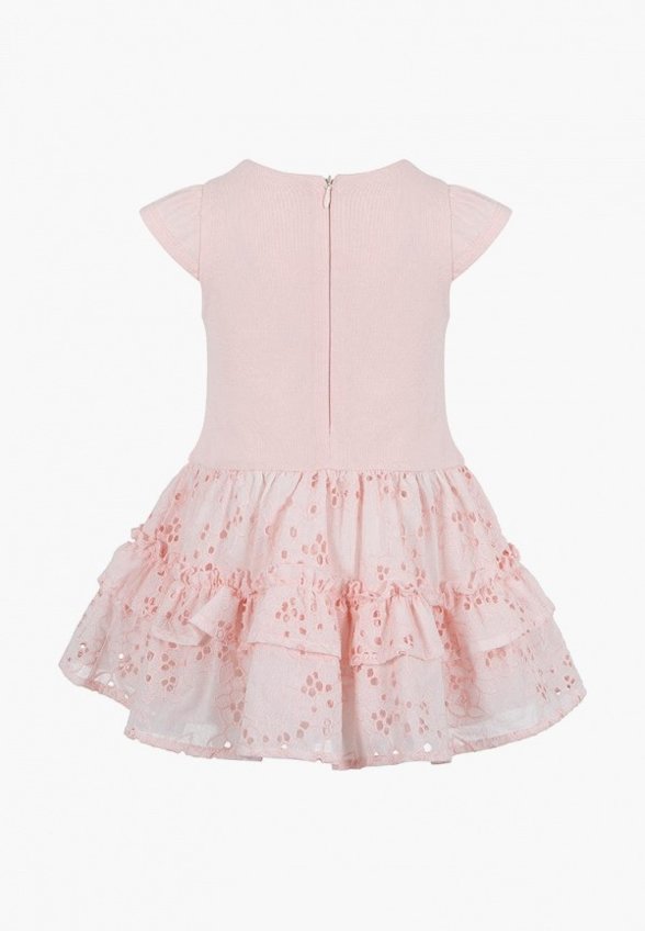 Платье Lapin House