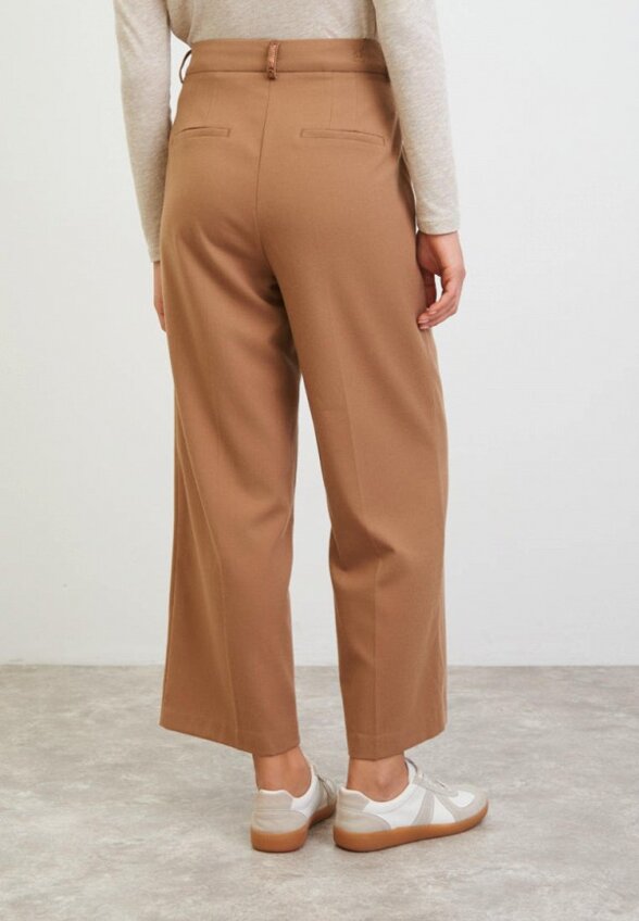 Брюки Smith&Soul