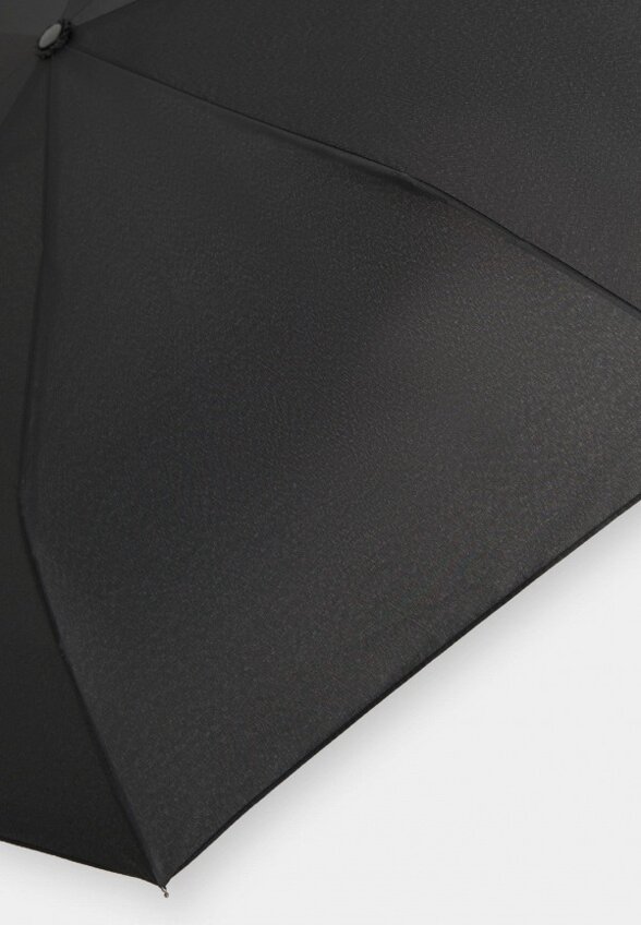 Зонт складной Finn Flare