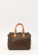 Louis Vuitton Speedy1  - превью