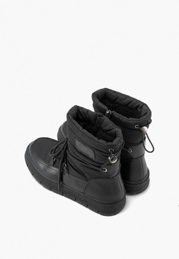 Сапоги Nordman