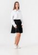 Юбка Locoloco All For Junior5  - превью