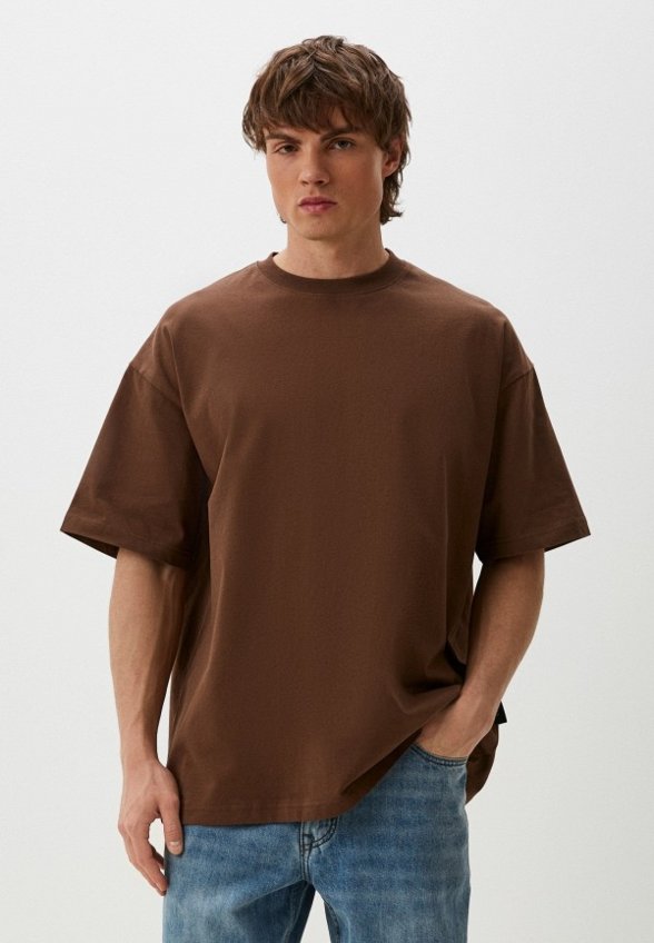 Футболка Twiw