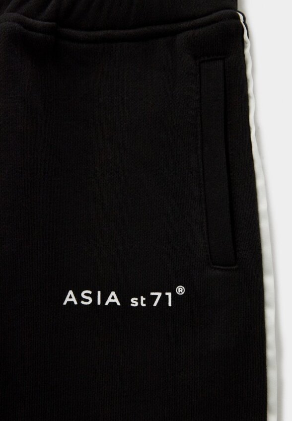 Брюки спортивные Asia st 71
