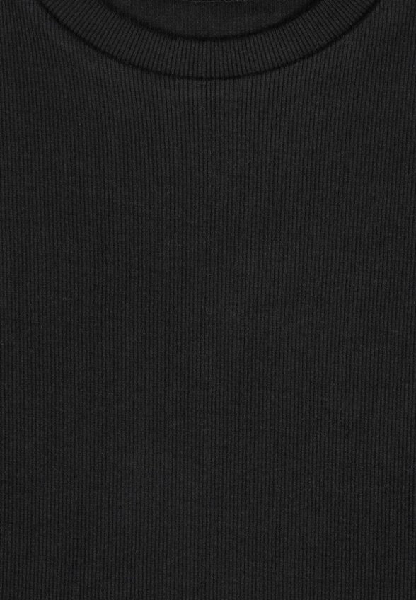 Платье Апрель