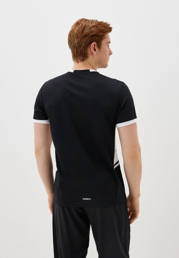 Футболка спортивная Demix