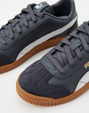 Кеды PUMA мужчинам