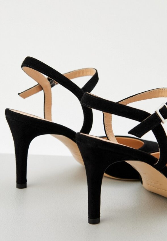 Туфли Principe di Bologna