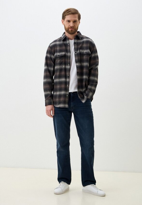 Джинсы Colin's