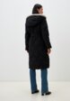 Куртка-пальто Isibris3  - превью