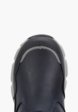 Полусапоги Kenkä4  - превью