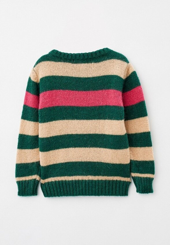 Джемпер Imperial Kids