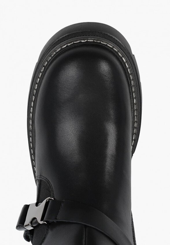 Ботинки Kenkä