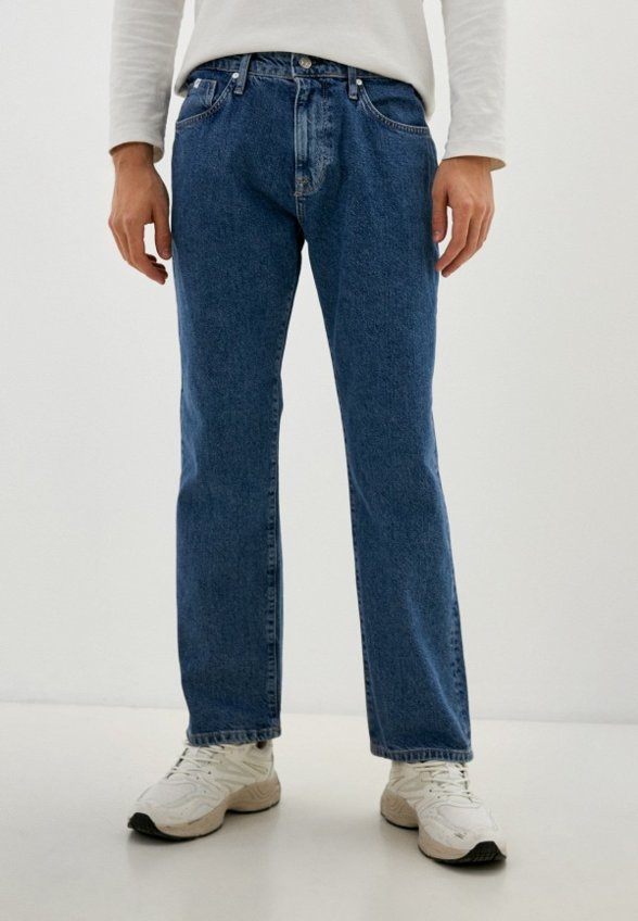 Джинсы Mavi