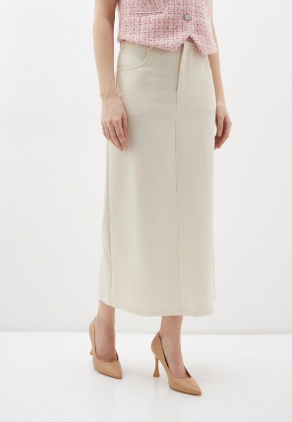 Туфли Vittoria Vicci