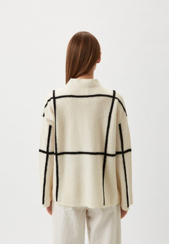 Джемпер Pennyblack