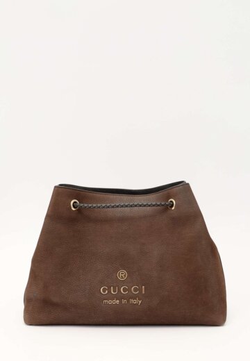 Gucci Gifford
