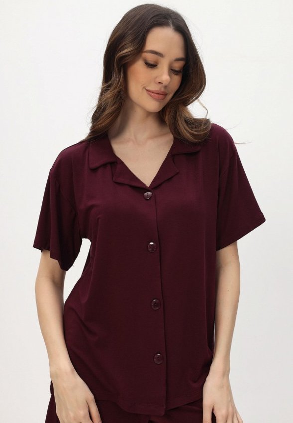 Пижама Luisa Moretti