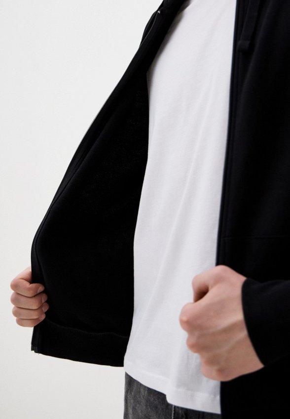 Толстовка Funday