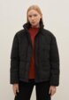 Пуховик Finn Flare1  - превью