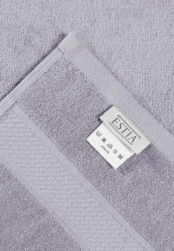 Набор полотенец Estia