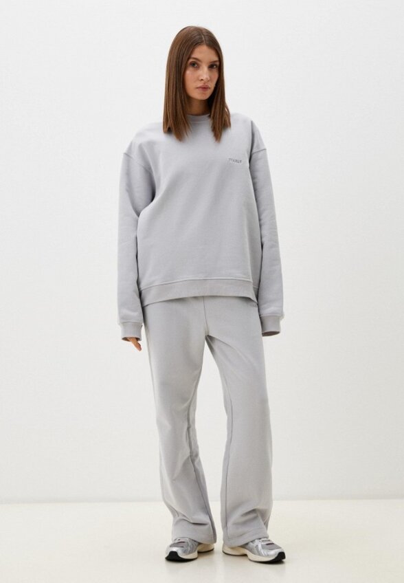 Брюки спортивные Fable