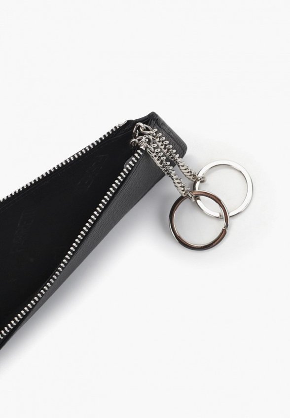 Ключница Fabretti