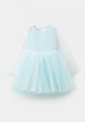 Платье Lelukids1  - превью