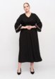 Платье Артесса1  - превью