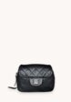 Chanel Leather Bag1  - превью