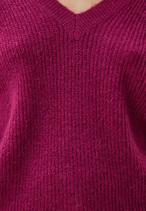 Пуловер Morgan