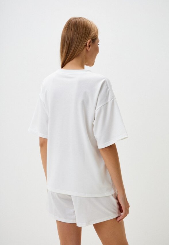 Костюм спортивный Lakressi