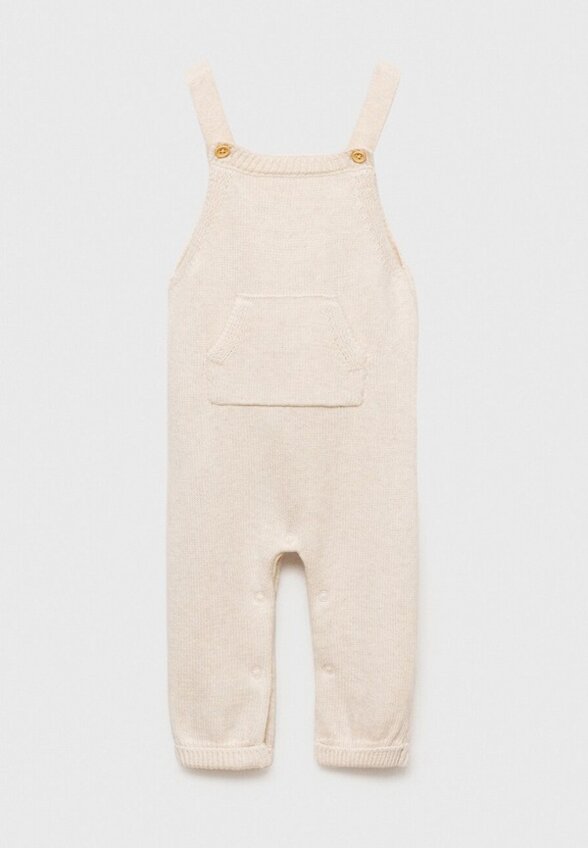 Комбинезон Mango Kids
