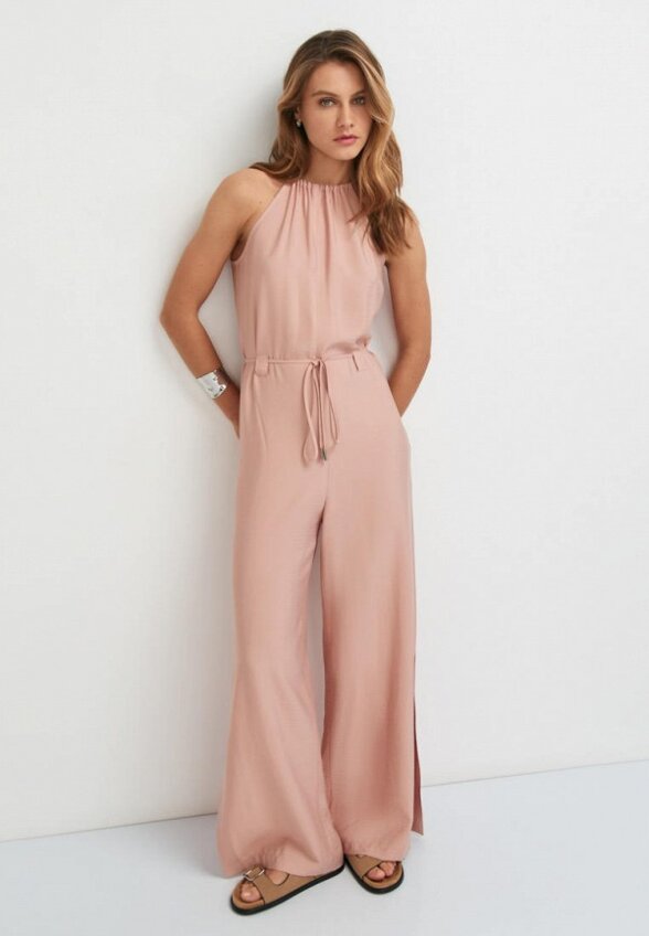 Комбинезон Vittoria Vicci