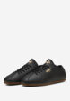 Кроссовки женские PUMA Tackle L, Черный2  - превью