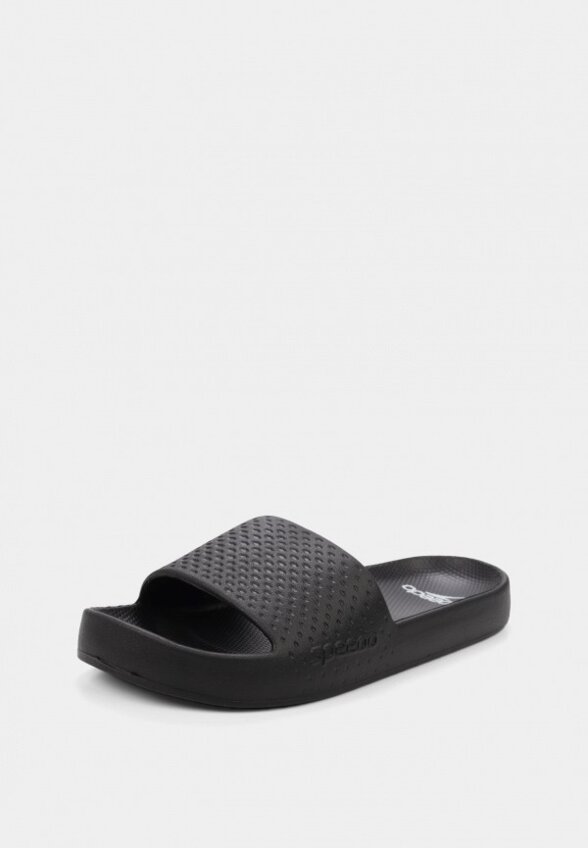 Сланцы Speedo