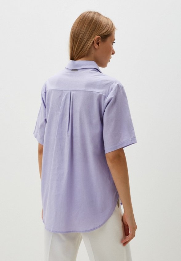 Рубашка Ina Vokich