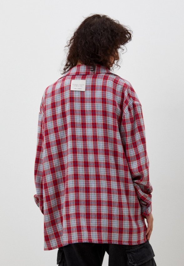 Рубашка Trendy Truth