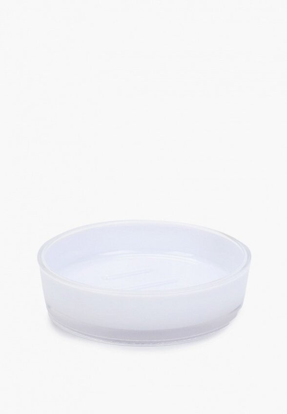 Мыльница Ridder