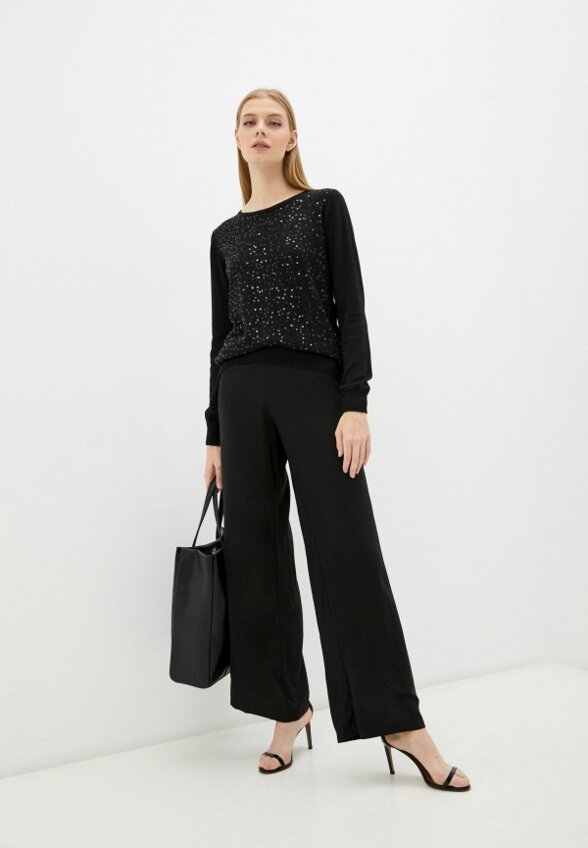 Джемпер Begood