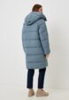 Пуховик Befree3  - превью